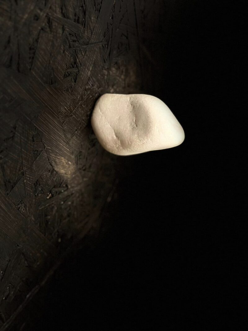 Nagi "Rahe" - Image 2