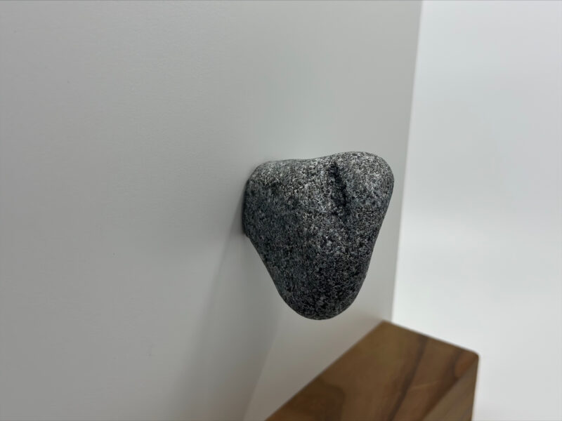 Nagi "Rahn" - Image 3