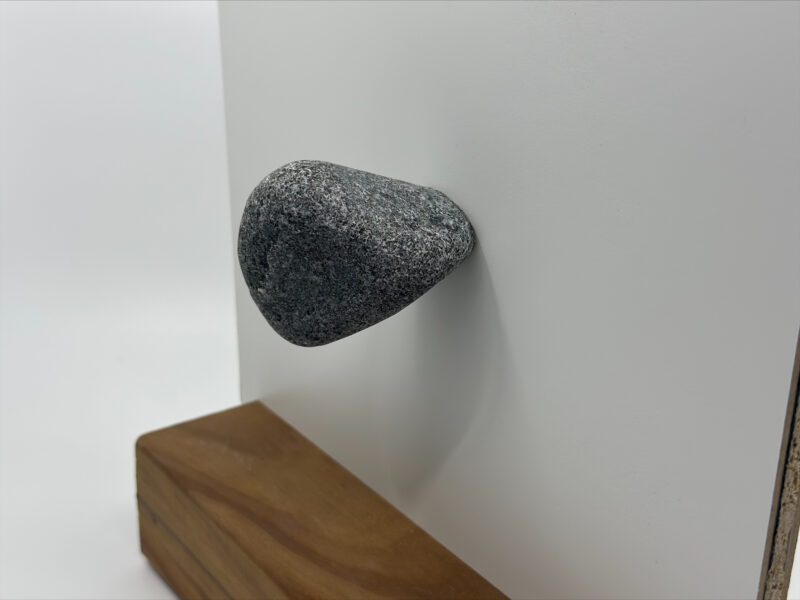 Nagi "Rahn" - Image 2