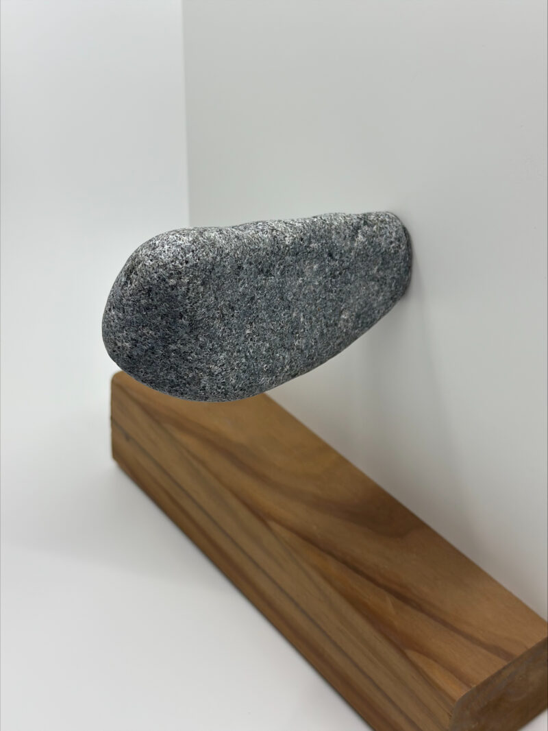 Nagi "Rahn" - Image 6