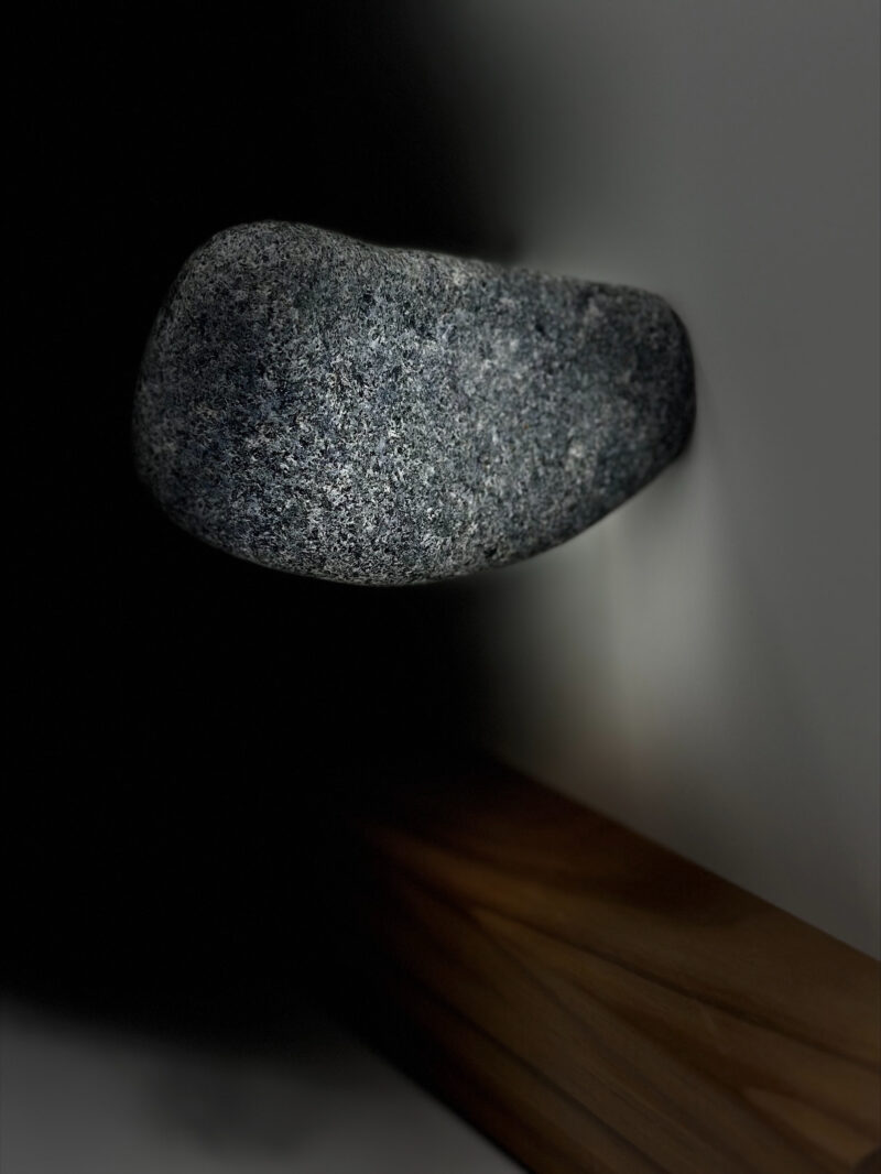 Nagi "Rahn" - Image 7
