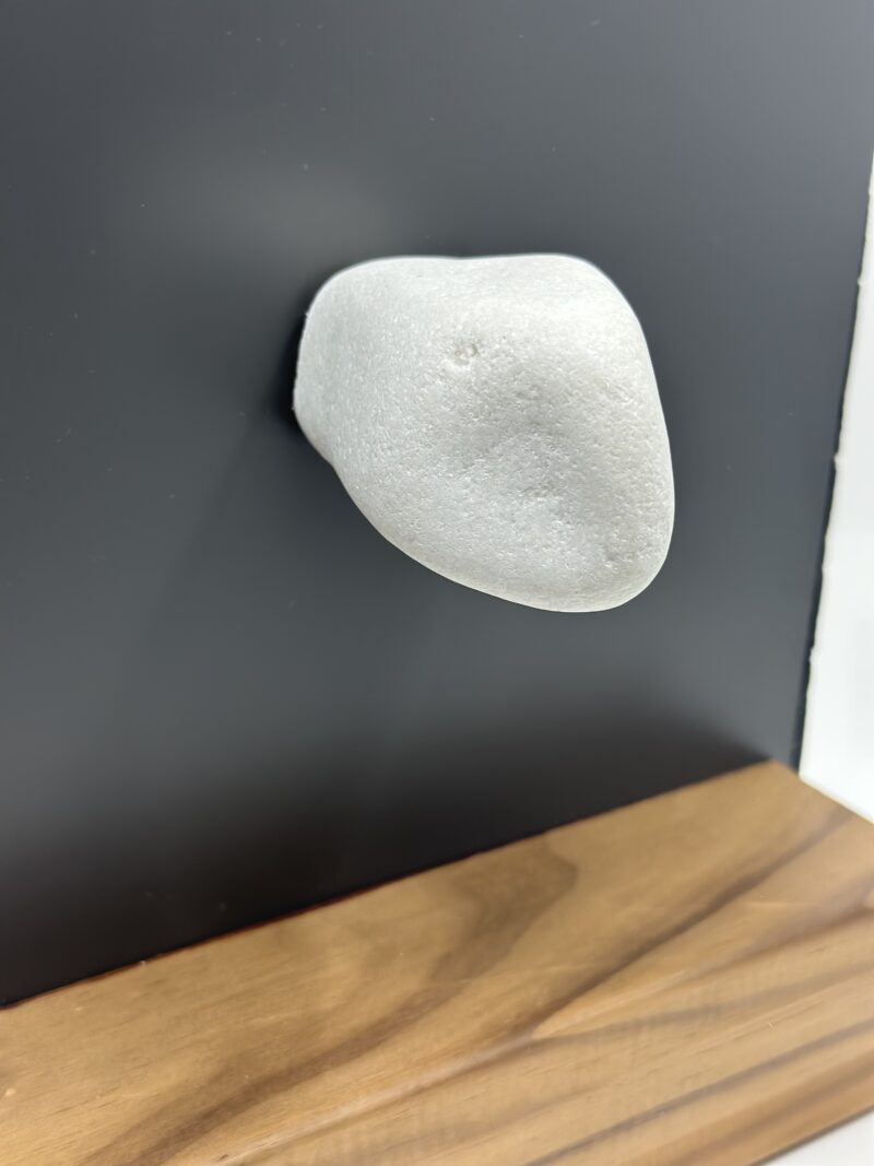 Nagi "Rahe" - Image 6