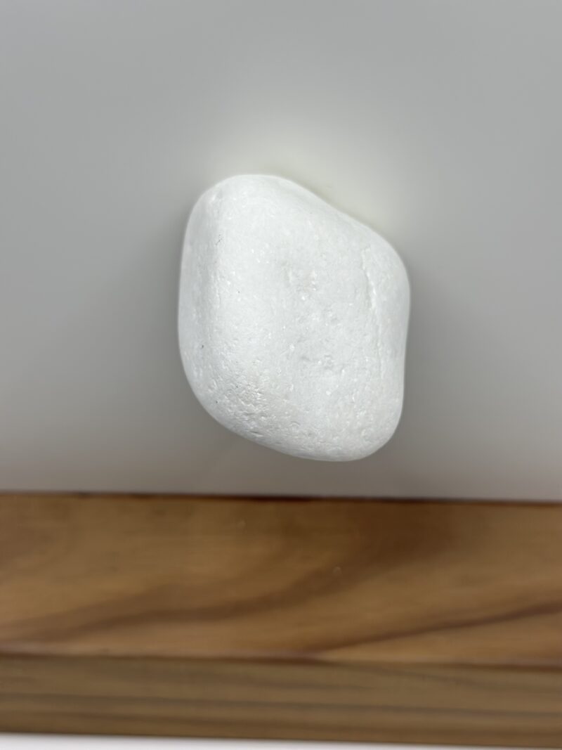 Nagi "Rahe" - Image 7