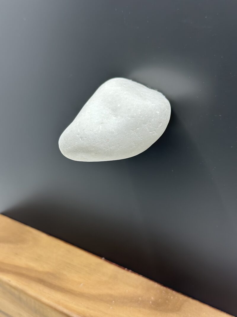 Nagi "Rahe"
