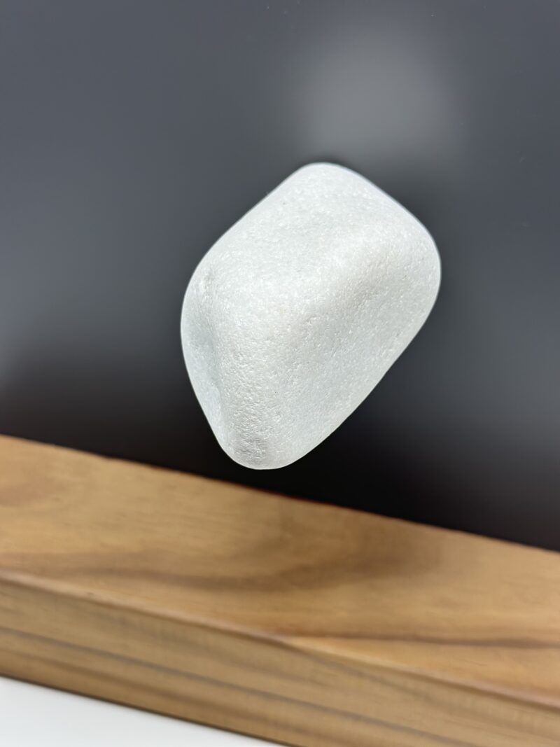 Nagi "Rahe" - Image 3