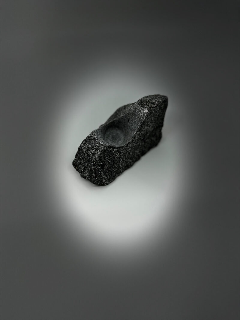 Aroominõu "Meteoriit" - Image 3
