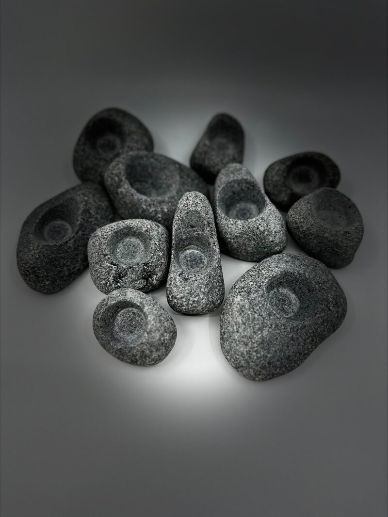 Aroominõu "Rahn" - Image 5