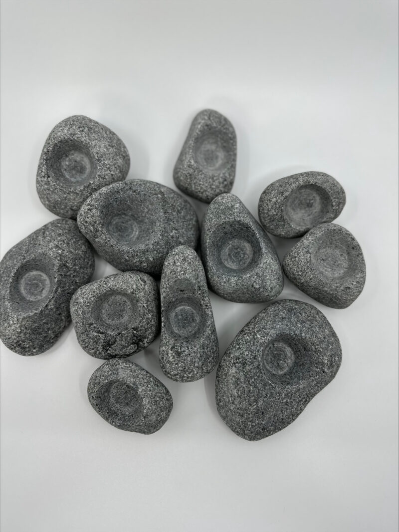 Aroominõu "Rahn" - Image 2