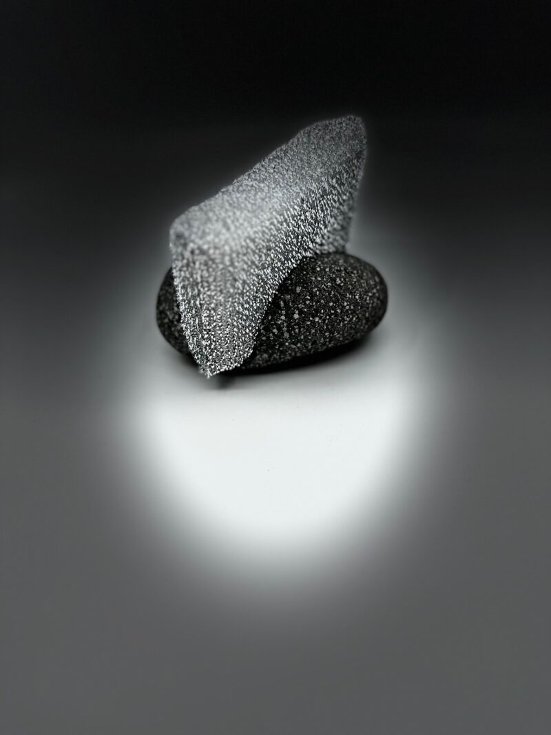Hoidik "Laava" - Image 6