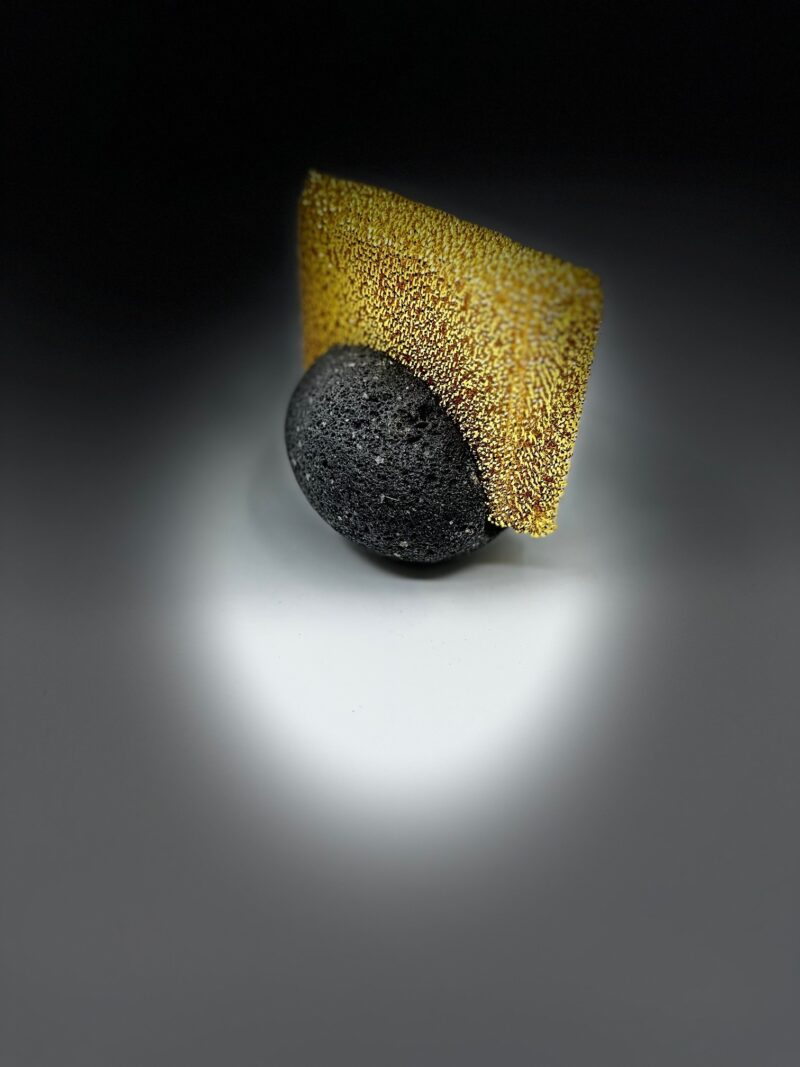 Hoidik "Laava" - Image 8