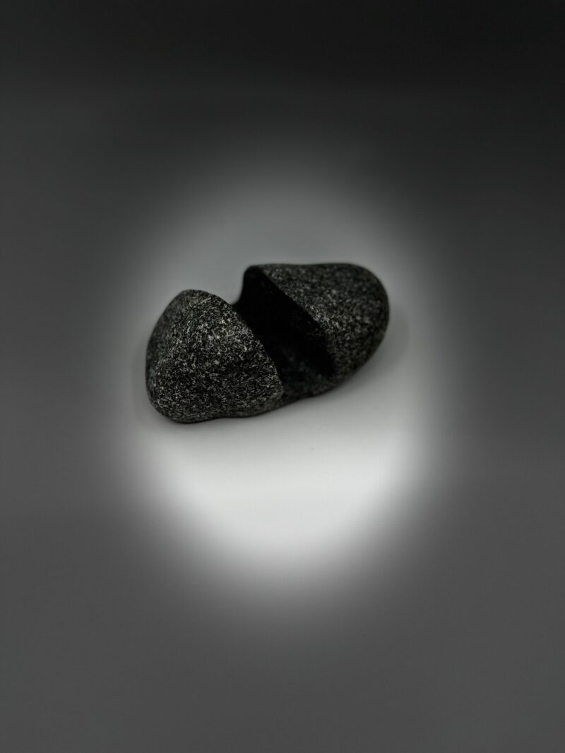 Hoidik "Rahn" - Image 4