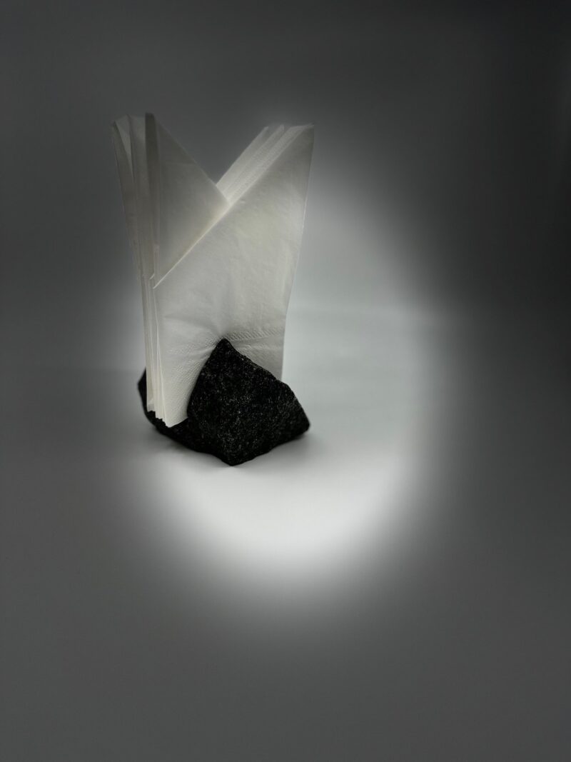 Hoidik "Meteoriit" - Image 8