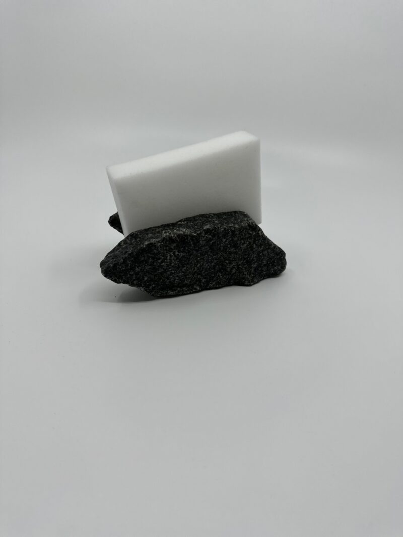 Hoidik "Meteoriit" - Image 5