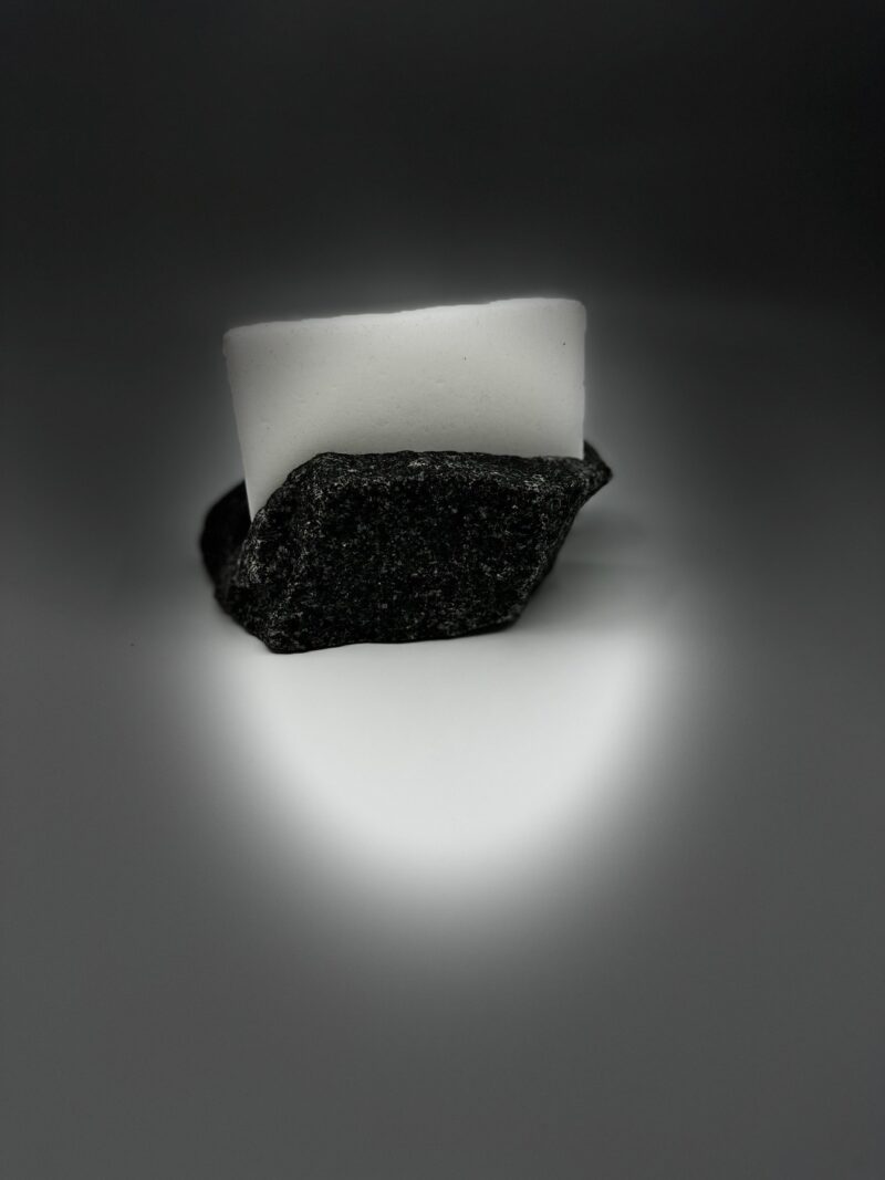 Hoidik "Meteoriit" - Image 4