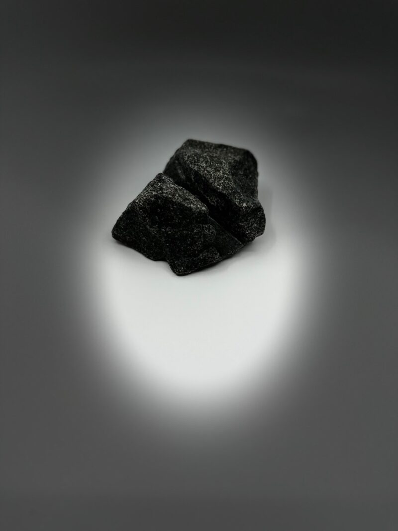 Hoidik "Meteoriit" - Image 7