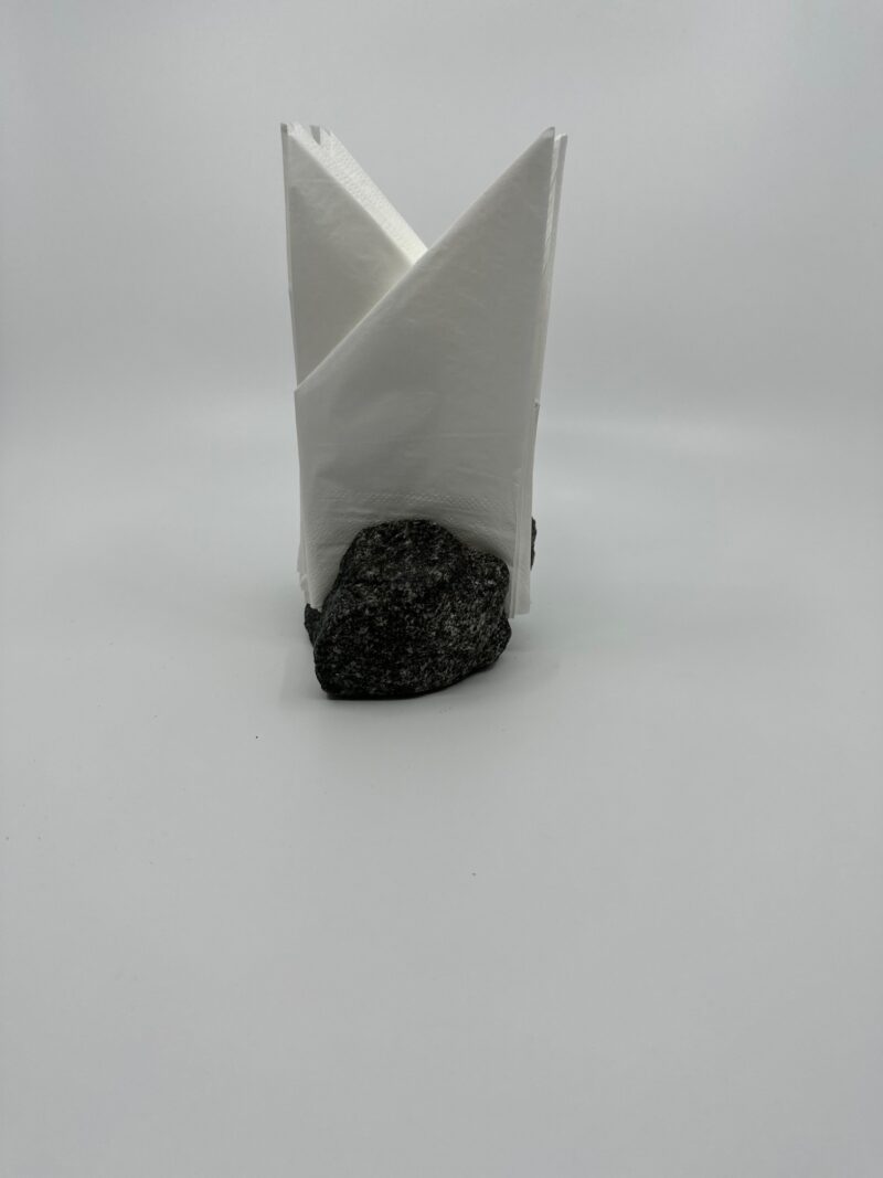 Hoidik "Meteoriit" - Image 3