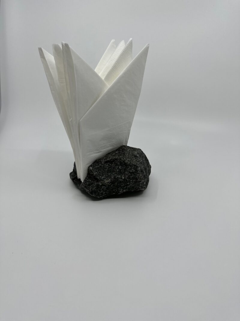 Hoidik "Meteoriit" - Image 2