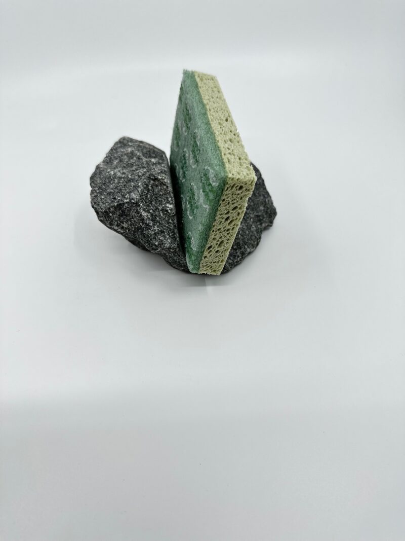 Hoidik "Meteoriit" - Image 11