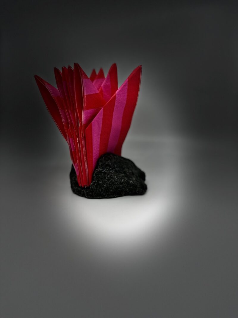 Hoidik "Meteoriit" - Image 9