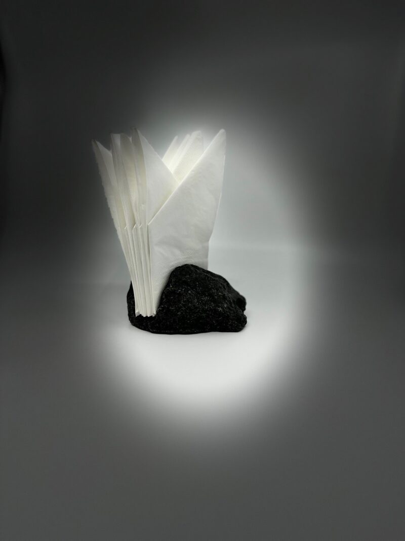Hoidik "Meteoriit" - Image 10