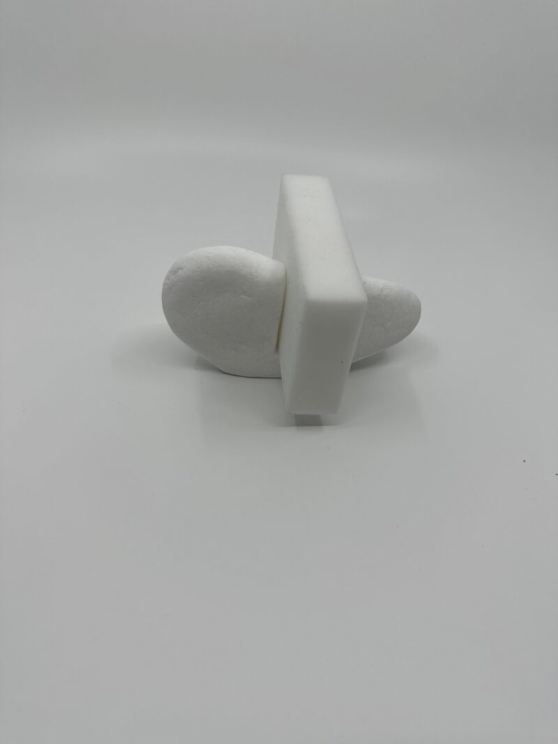 Hoidik "Rahe" - Image 4