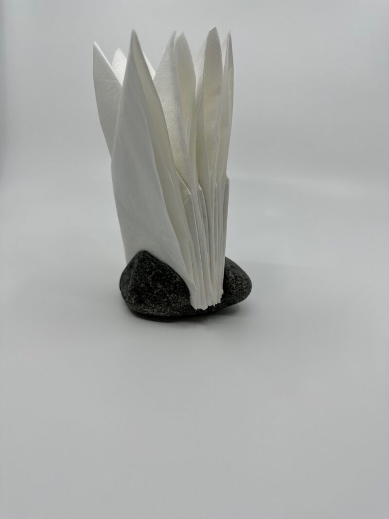 Hoidik "Rahn" - Image 2