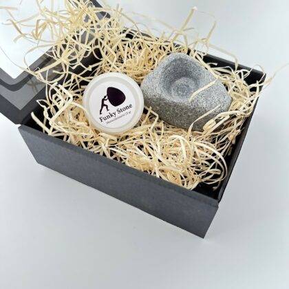 Kinkekomplekt sauna "Rahn"