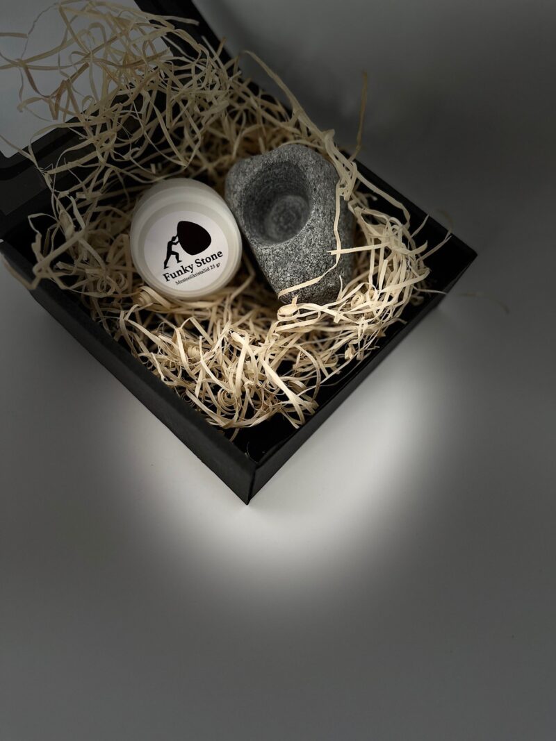 Kinkekomplekt sauna "Rahn" - Image 3