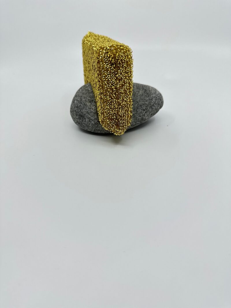 Hoidik "Rahn" - Image 6