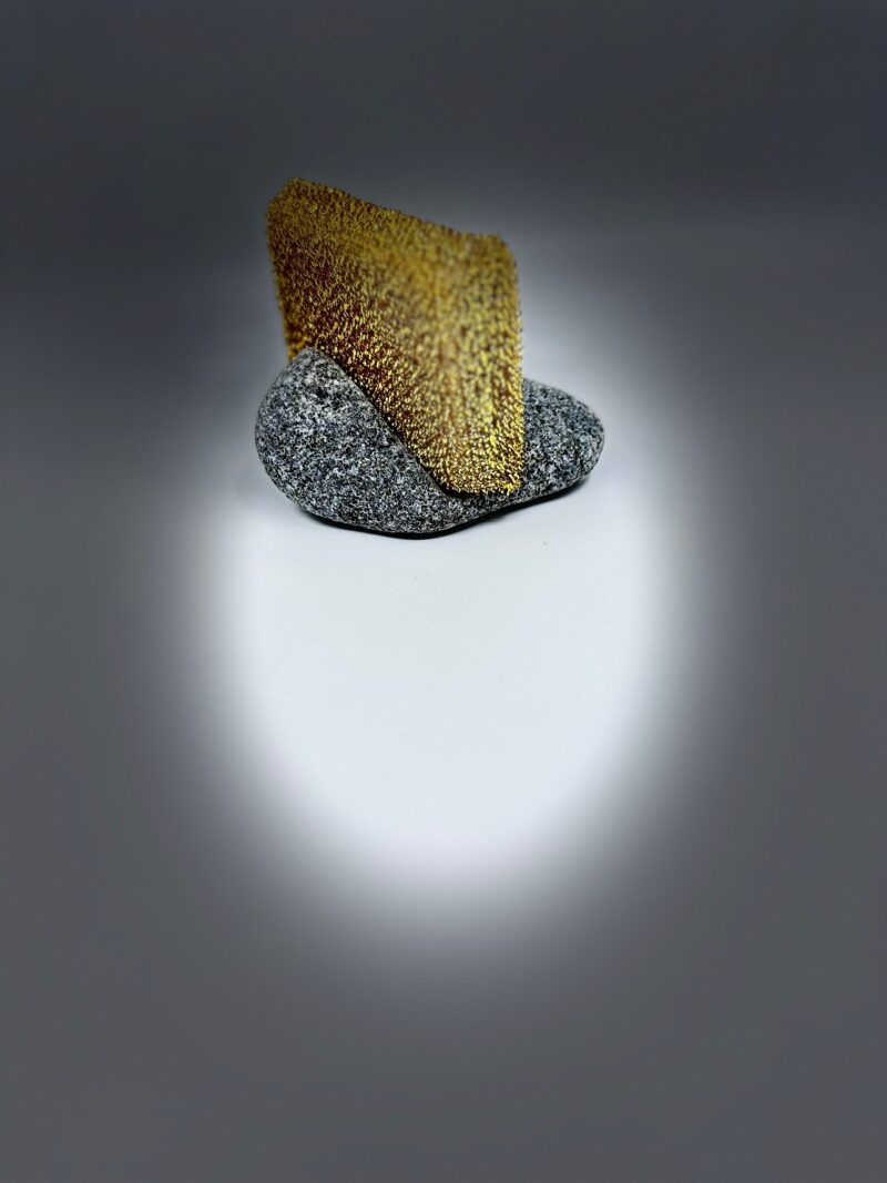 Hoidik "Rahn"