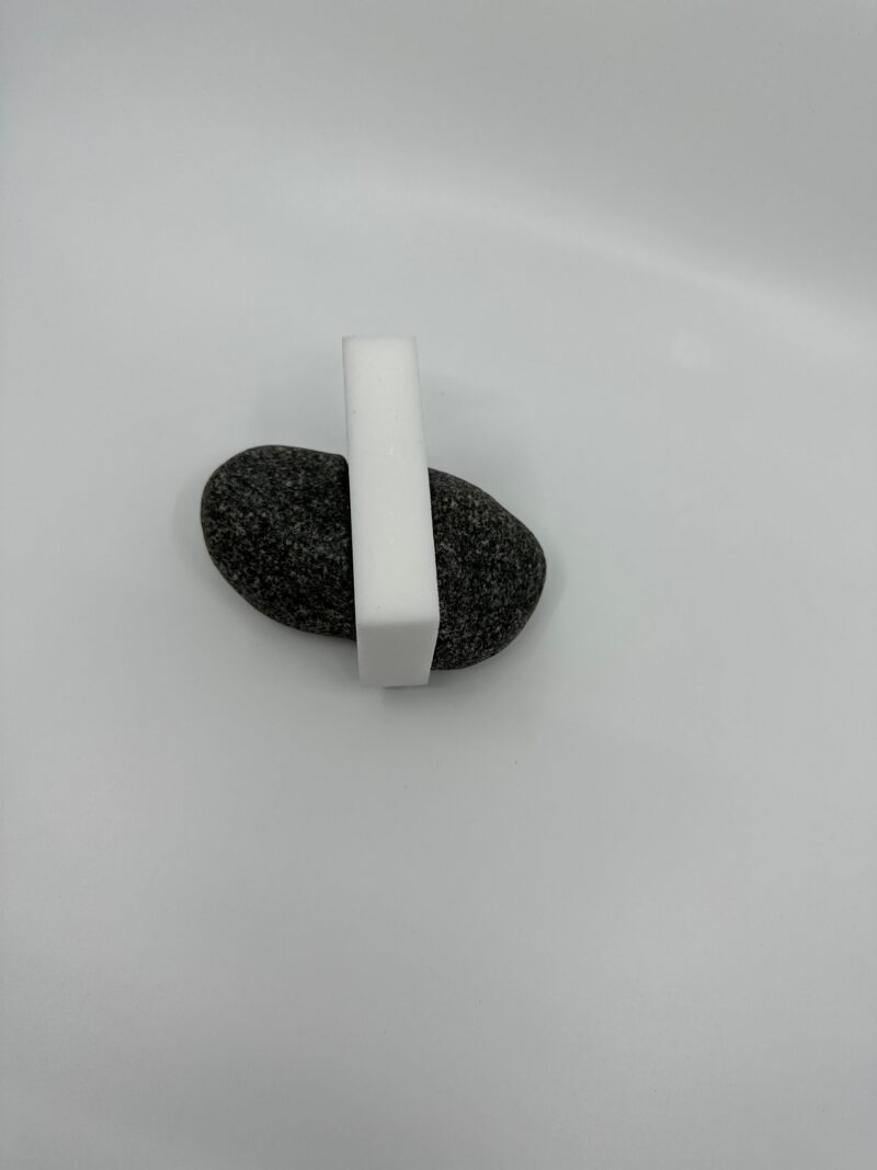 Hoidik "Rahn" - Image 3