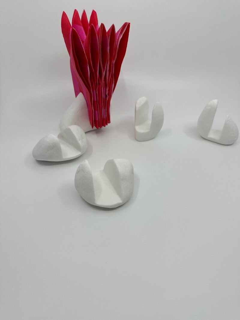 Hoidik "Rahe" - Image 3