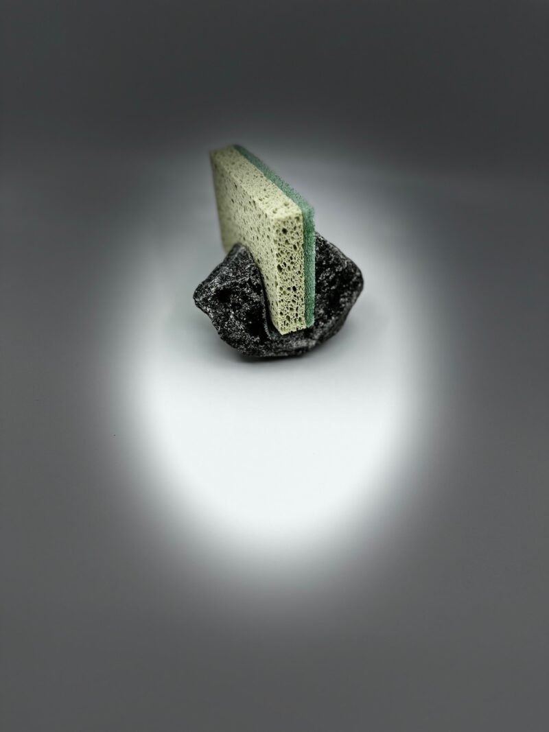 Hoidik "Meteoriit" - Image 13