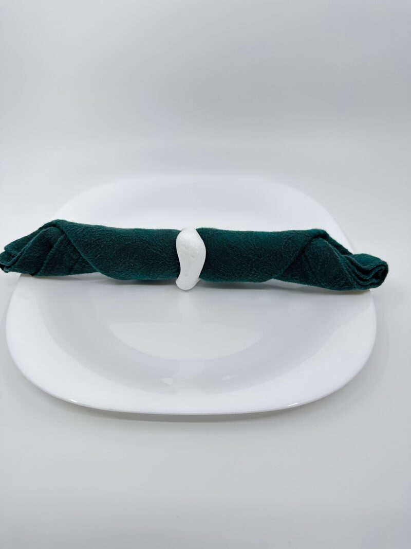 Salvrätikurõngas "Rahe" - Image 4